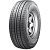 Легковые шины б/у Marshal Road Venture APT KL51 255/55 R18 109V XL купить с бесплатной доставкой в пункты выдачи в Петербурге